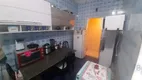 Foto 9 de Apartamento com 1 Quarto à venda, 56m² em São Lourenço, Niterói