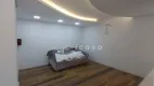 Foto 57 de Casa de Condomínio com 4 Quartos à venda, 850m² em Jardim Aracy, Mogi das Cruzes