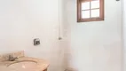 Foto 48 de Casa com 4 Quartos à venda, 331m² em Petrópolis, Porto Alegre