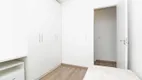 Foto 4 de Apartamento com 2 Quartos à venda, 66m² em Petrópolis, Porto Alegre