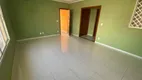 Foto 2 de Casa com 3 Quartos à venda, 121m² em Jardim dos Pinheiros, Atibaia