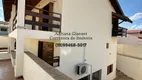 Foto 25 de Sobrado com 4 Quartos à venda, 370m² em Jardim Abaeté, Piracicaba