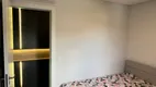 Foto 20 de Apartamento com 2 Quartos à venda, 70m² em Costa E Silva, Joinville