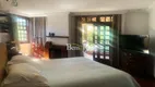 Foto 29 de Casa de Condomínio com 4 Quartos à venda, 550m² em Bosque do Jambreiro, Nova Lima