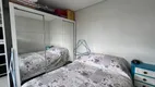 Foto 11 de Apartamento com 1 Quarto à venda, 29m² em Capão da Imbuia, Curitiba