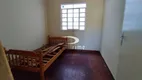 Foto 13 de Casa com 3 Quartos à venda, 85m² em Centro, São Gonçalo