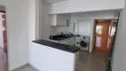Foto 9 de Apartamento com 3 Quartos à venda, 92m² em Patrimônio, Uberlândia