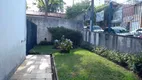 Foto 18 de com 5 Quartos para alugar, 105m² em Jardim Marajoara, São Paulo