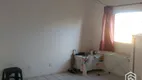 Foto 7 de Apartamento com 2 Quartos à venda, 43m² em Uruguai, Teresina