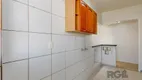 Foto 7 de Apartamento com 2 Quartos à venda, 75m² em Higienópolis, Porto Alegre