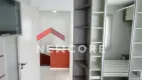 Foto 9 de Sobrado com 3 Quartos à venda, 130m² em Boqueirão, Curitiba