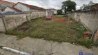 Foto 4 de Lote/Terreno para alugar, 406m² em Cidade Vargas, São Paulo