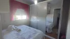 Foto 10 de Casa com 4 Quartos à venda, 173m² em Sao Jose, Passo Fundo