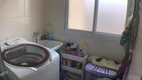 Foto 13 de Apartamento com 2 Quartos à venda, 60m² em Sacomã, São Paulo