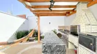 Foto 24 de Casa com 2 Quartos à venda, 112m² em Vila Dainese, Americana
