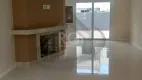 Foto 5 de Sobrado com 3 Quartos à venda, 200m² em Hípica, Porto Alegre