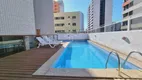 Foto 22 de Apartamento com 3 Quartos à venda, 115m² em Cocó, Fortaleza