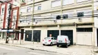 Foto 2 de Ponto Comercial para alugar, 117m² em São João, Porto Alegre