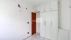 Foto 14 de Apartamento com 2 Quartos à venda, 58m² em Uruguai, Teresina