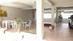 Foto 9 de Casa com 5 Quartos à venda, 320m² em Nova Estancia, Estância Velha