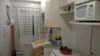 Foto 14 de Apartamento com 3 Quartos à venda, 63m² em Alto do Ipiranga, Ribeirão Preto