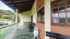Foto 10 de Casa de Condomínio com 3 Quartos à venda, 180m² em Mato Dentro, Mairiporã
