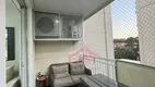 Foto 9 de Apartamento com 2 Quartos à venda, 85m² em Badu, Niterói