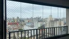 Foto 40 de Apartamento com 2 Quartos para alugar, 70m² em Brás, São Paulo
