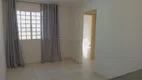 Foto 21 de Apartamento com 2 Quartos para alugar, 50m² em Vila Pelicano, São Carlos