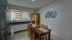 Foto 22 de Casa com 4 Quartos à venda, 173m² em Morro do Espelho, São Leopoldo