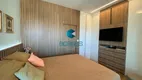 Foto 27 de Apartamento com 4 Quartos à venda, 117m² em Itacimirim, Camaçari