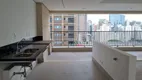 Foto 6 de Apartamento com 2 Quartos à venda, 146m² em Itaim Bibi, São Paulo