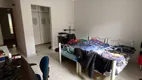 Foto 31 de Casa de Condomínio com 6 Quartos para alugar, 365m² em Jardim das Colinas, São José dos Campos