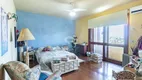 Foto 8 de Casa de Condomínio com 4 Quartos à venda, 305m² em Nonoai, Porto Alegre