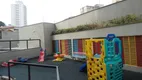 Foto 28 de Apartamento com 2 Quartos à venda, 70m² em Vila Gumercindo, São Paulo