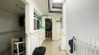 Foto 10 de Casa com 3 Quartos à venda, 160m² em Boqueirão, Santos