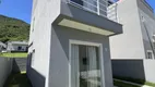 Foto 3 de Sobrado com 2 Quartos à venda, 106m² em Ribeirão da Ilha, Florianópolis