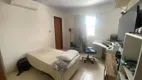 Foto 3 de Casa com 3 Quartos à venda, 90m² em Jorge Teixeira, Manaus