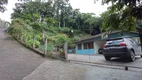 Foto 4 de Casa com 3 Quartos à venda, 1000m² em São Pedro, Brusque
