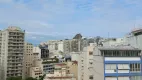 Foto 9 de Apartamento com 4 Quartos à venda, 250m² em Flamengo, Rio de Janeiro