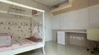 Foto 18 de Casa de Condomínio com 2 Quartos à venda, 300m² em Boa Esperança, Petrolina