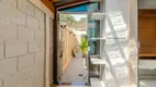 Foto 24 de Apartamento com 3 Quartos à venda, 64m² em Jardim Nova Europa, Campinas