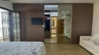 Foto 18 de Sobrado com 3 Quartos à venda, 298m² em Jardim Patente, São Paulo