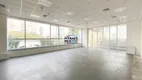 Foto 21 de Sala Comercial à venda, 397m² em Jardim das Acacias, São Paulo