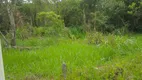 Foto 4 de Fazenda/Sítio à venda, 18627m² em Maracanã, Jarinu