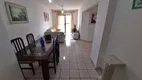 Foto 6 de Apartamento com 2 Quartos à venda, 100m² em Vila Guilhermina, Praia Grande