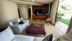 Foto 8 de Casa de Condomínio com 5 Quartos para venda ou aluguel, 1300m² em Jardim Guedala, São Paulo