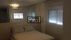 Foto 15 de Apartamento com 3 Quartos à venda, 128m² em Santa Paula, São Caetano do Sul