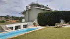 Foto 7 de Casa com 4 Quartos à venda, 500m² em Vila Santista, Atibaia