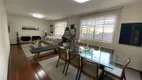 Foto 3 de Apartamento com 4 Quartos à venda, 156m² em Lourdes, Belo Horizonte